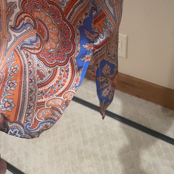 Tunic - Picture 5 of 5